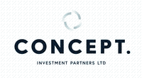 CONCEPT. Investment Partners Ltd.