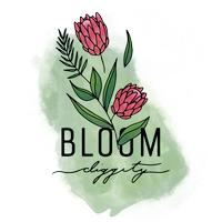BLOOMdiggity Floral Studio