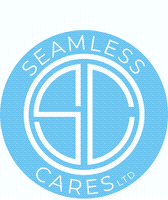 Seamless Cares LTD