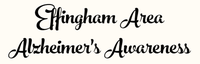 Effingham Area Alzheimer's Association