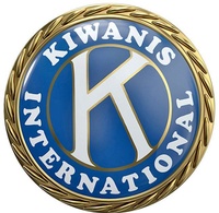 Kiwanis Club of Effingham County