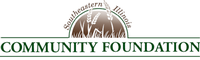 Southeastern Illinois Community Foundation