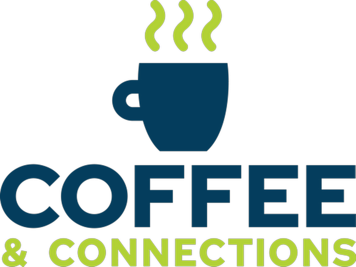 Coffee and Connections October 2021 Oct 13, 2021 Effingham County