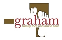 Graham Family Foot and Ankle Care