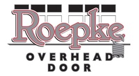 Roepke Overhead Door Co.