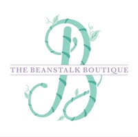 The Beanstalk Boutique