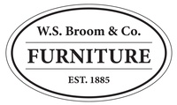 W S Broom & Co. Inc.