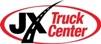 JX Truck Center - Effingham