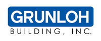 Grunloh Building Inc
