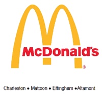 Linders Limited LLC/McDonald's