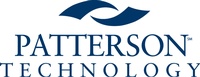 Patterson Companies