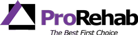 ProRehab