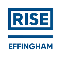 RISE Effingham