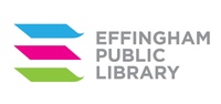Effingham Public Library