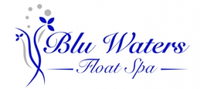 Blu Waters Float Spa