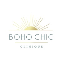 Boho Chic Clinique