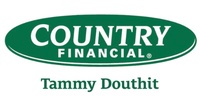 COUNTRY Financial