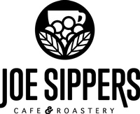 Joe Sippers Cafe