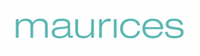 Maurices