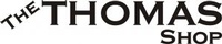 The Thomas Shop