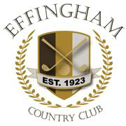 Effingham Country Club