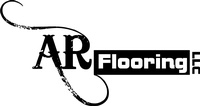 A R Flooring, LLC