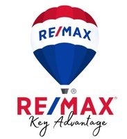RE/MAX Key Advantage