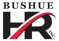 Bushue HR Inc.