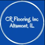 C R Flooring, Inc.