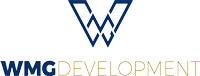 WMG Development LLC