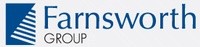 Farnsworth Group Inc.