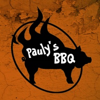Pauly's BBQ