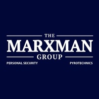 The Marxman Group