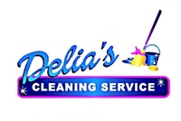 Delia's Cleaning Service