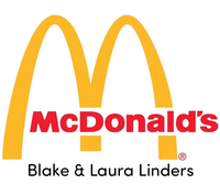 Linders Limited LLC/McDonald's