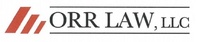 Orr Law, LLC