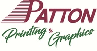 Patton Printing & Graphics