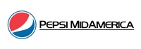 Pepsi Mid America