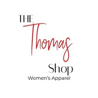 The Thomas Shop