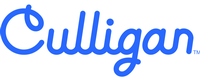 CULLIGAN WATER