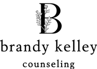 Brandy Kelley Counseling, PLLC