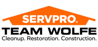 Servpro