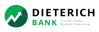 Dieterich Bank - Fayette Location