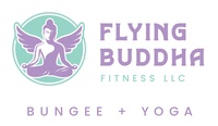 Flying Buddha Fitness LLC