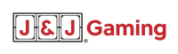 J & J Ventures Gaming LLC