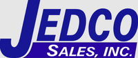 Jedco Sales, Inc.
