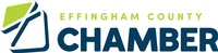 Effingham County Chamber