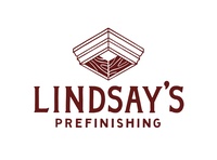 Lindsay's Prefinishing