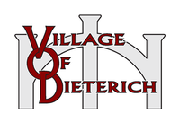 Village of Dieterich