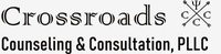 Crossroads Counseling